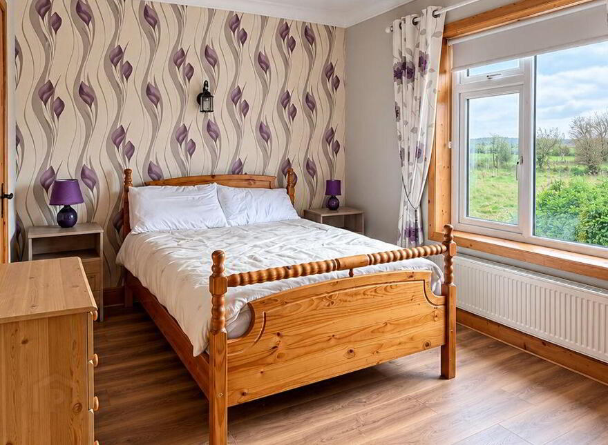 Deerpark House, Ballinvoher, Turloughmore, H65RA06