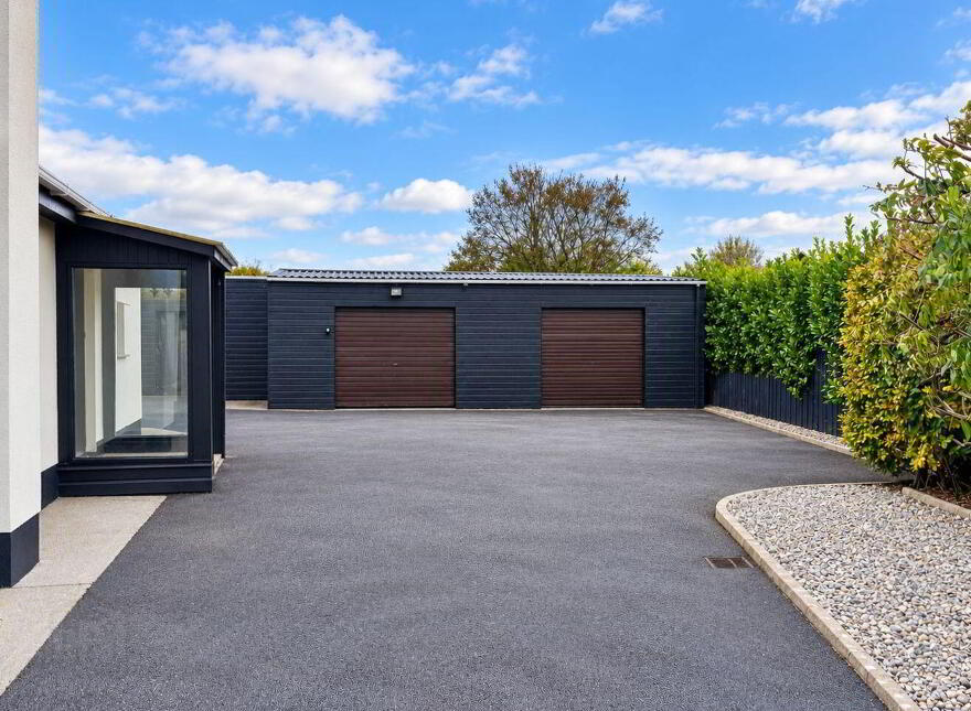 Deerpark House, Ballinvoher, Turloughmore, H65RA06