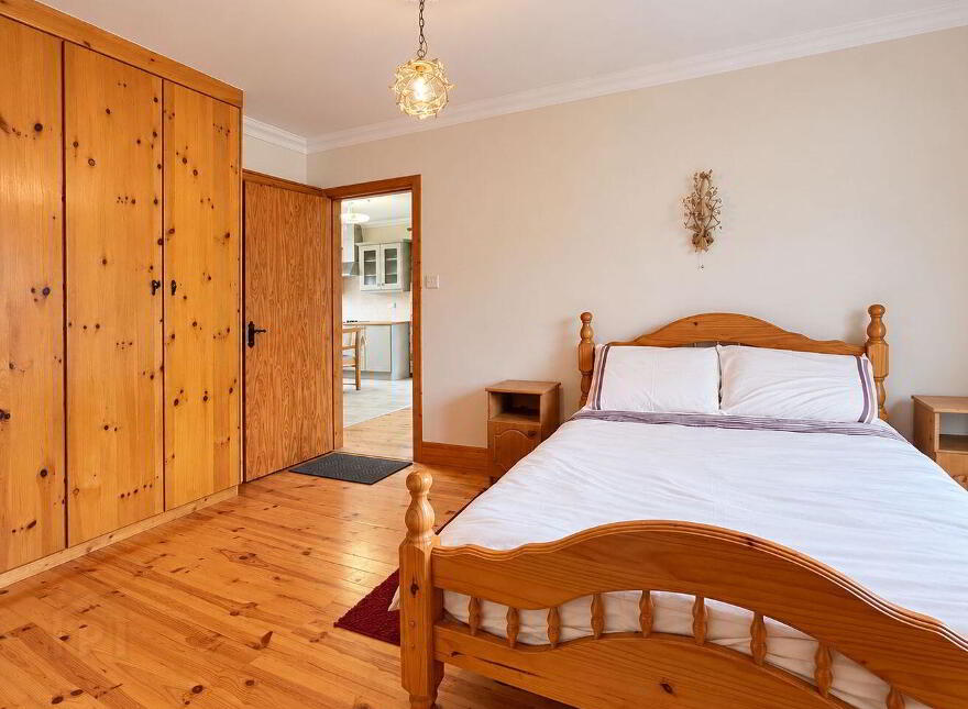 Deerpark House, Ballinvoher, Turloughmore, H65RA06