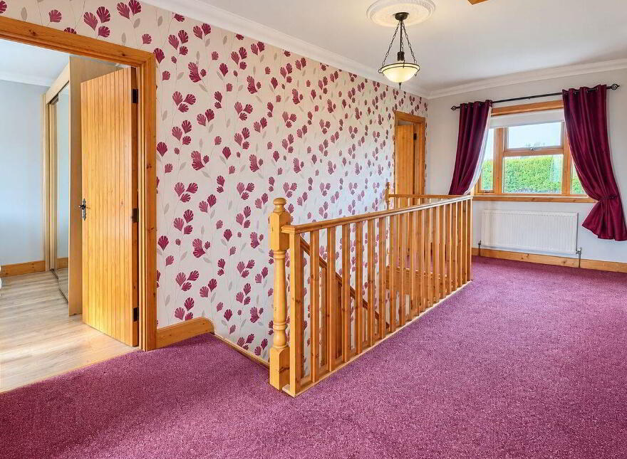 Deerpark House, Ballinvoher, Turloughmore, H65RA06