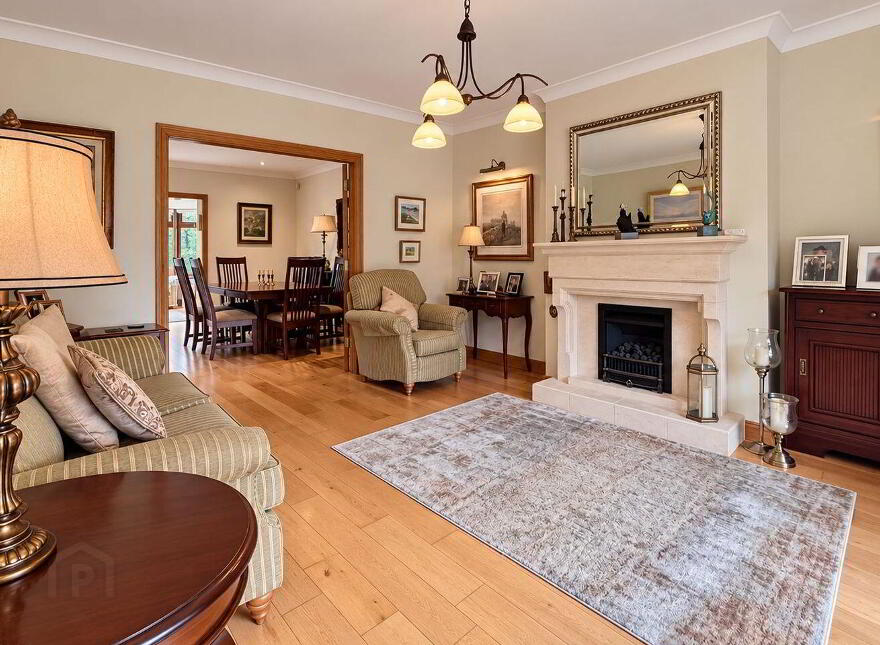 24 Cúl Aitinn, Clybaun Road, Knocknacarra, H91YF2D