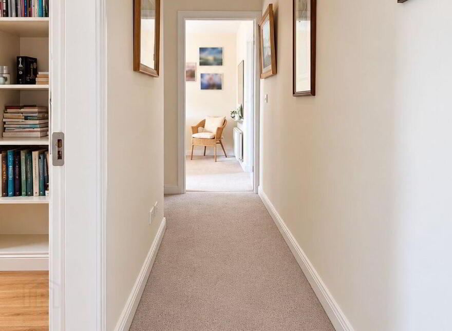 24 Cúl Aitinn, Clybaun Road, Knocknacarra, H91YF2D