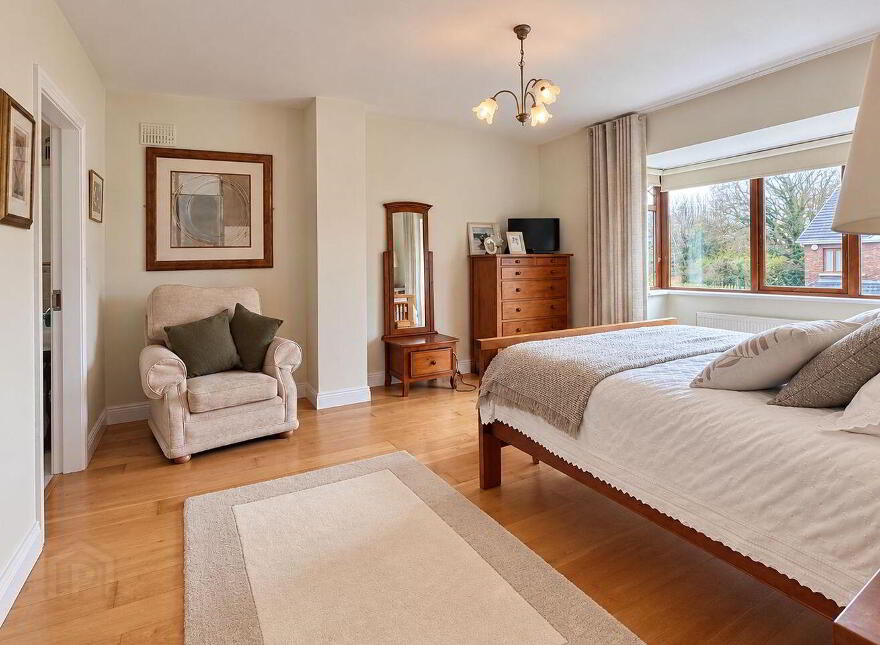 24 Cúl Aitinn, Clybaun Road, Knocknacarra, H91YF2D