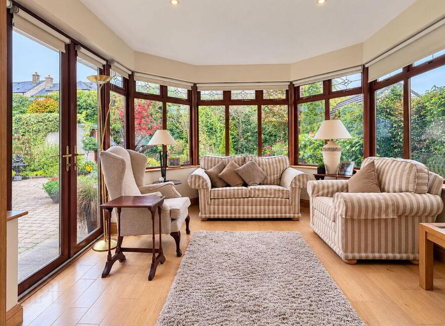 24 Cúl Aitinn, Clybaun Road, Knocknacarra, H91YF2D