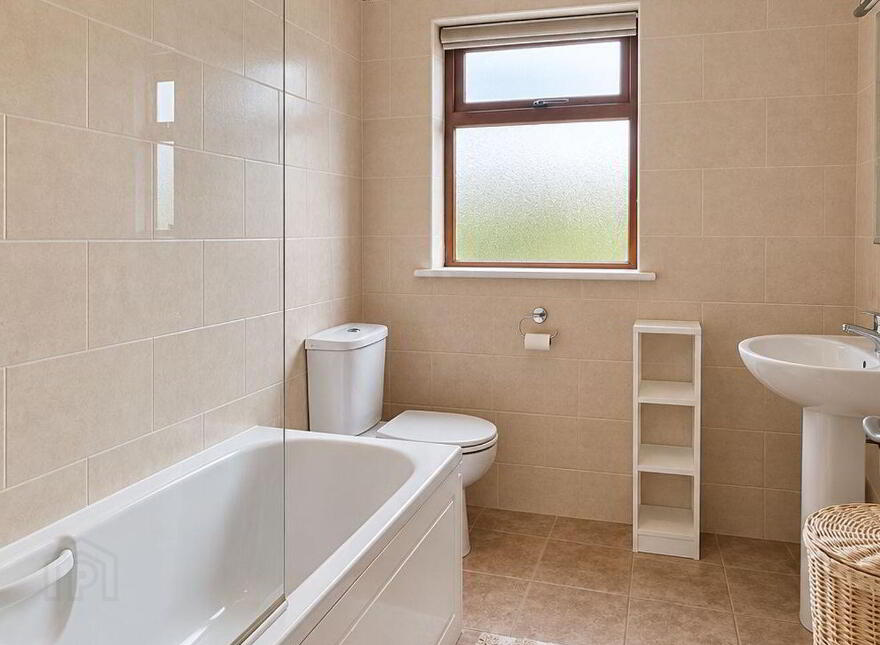 24 Cúl Aitinn, Clybaun Road, Knocknacarra, H91YF2D