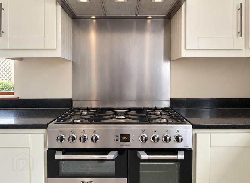 24 Cúl Aitinn, Clybaun Road, Knocknacarra, H91YF2D