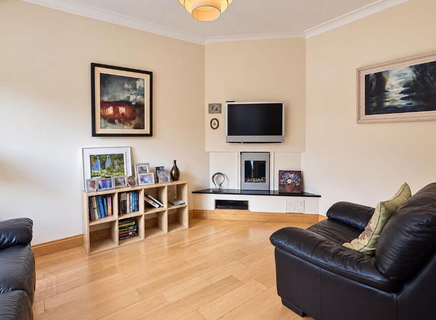 24 Cúl Aitinn, Clybaun Road, Knocknacarra, H91YF2D