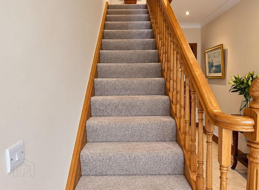 24 Cúl Aitinn, Clybaun Road, Knocknacarra, H91YF2D