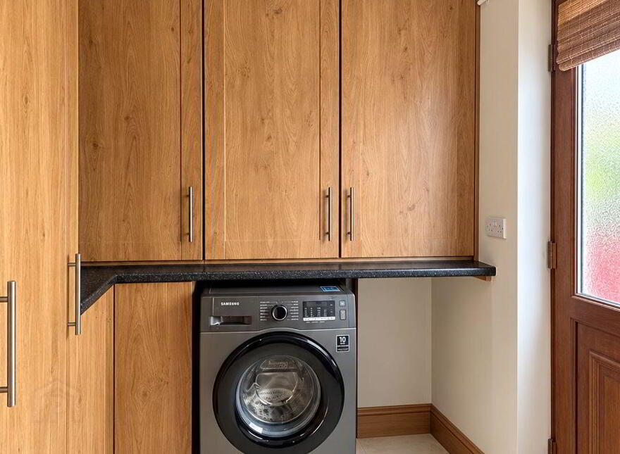 24 Cúl Aitinn, Clybaun Road, Knocknacarra, H91YF2D