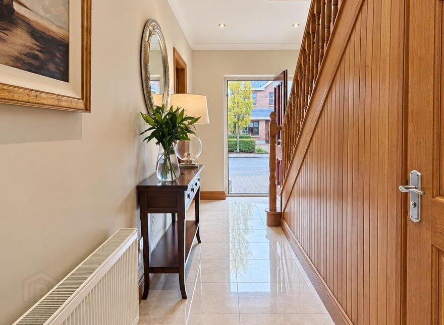 24 Cúl Aitinn, Clybaun Road, Knocknacarra, H91YF2D