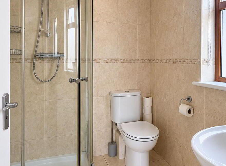 24 Cúl Aitinn, Clybaun Road, Knocknacarra, H91YF2D