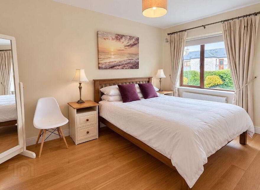 24 Cúl Aitinn, Clybaun Road, Knocknacarra, H91YF2D