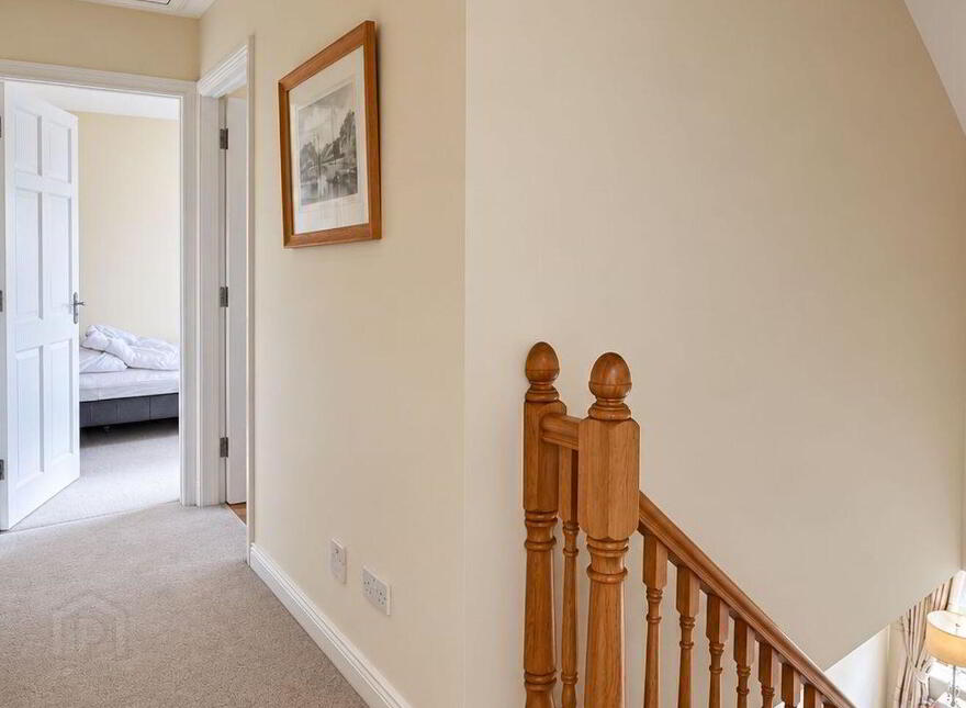 24 Cúl Aitinn, Clybaun Road, Knocknacarra, H91YF2D