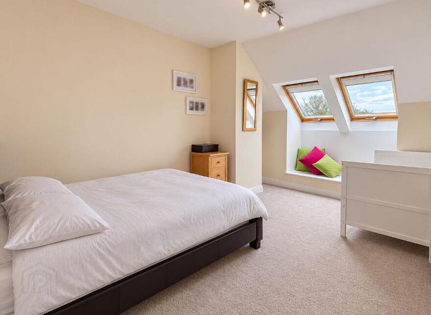 24 Cúl Aitinn, Clybaun Road, Knocknacarra, H91YF2D