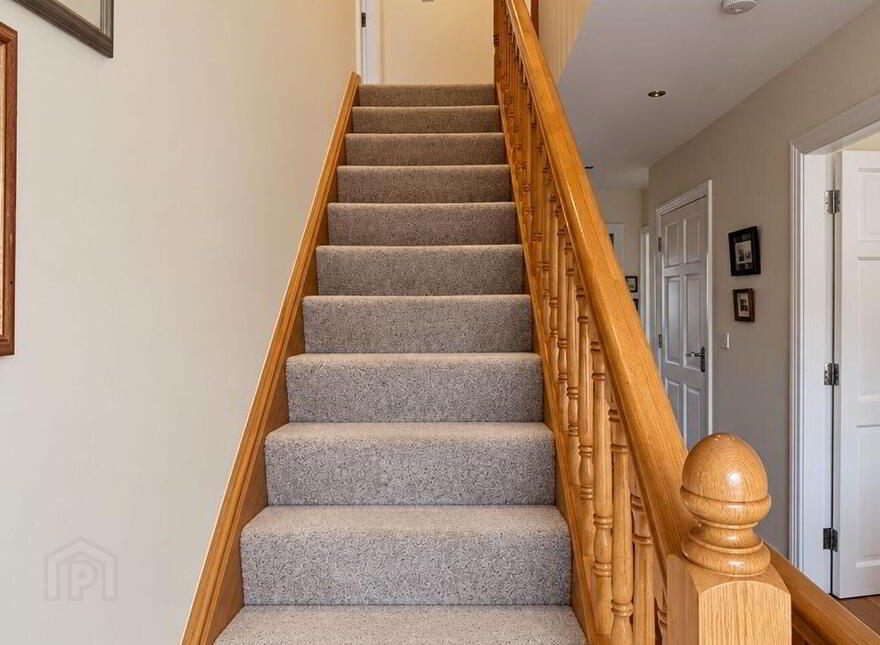 24 Cúl Aitinn, Clybaun Road, Knocknacarra, H91YF2D