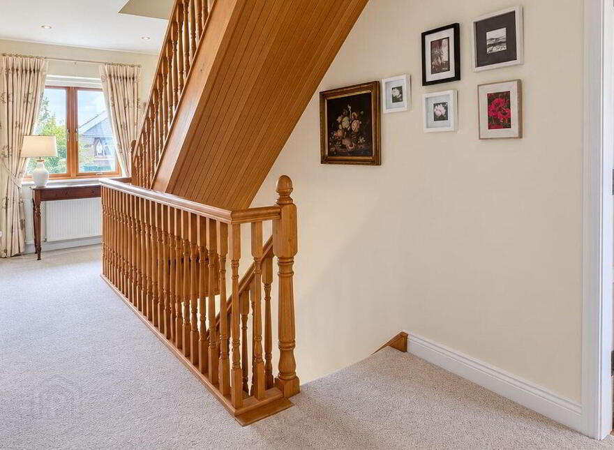 24 Cúl Aitinn, Clybaun Road, Knocknacarra, H91YF2D