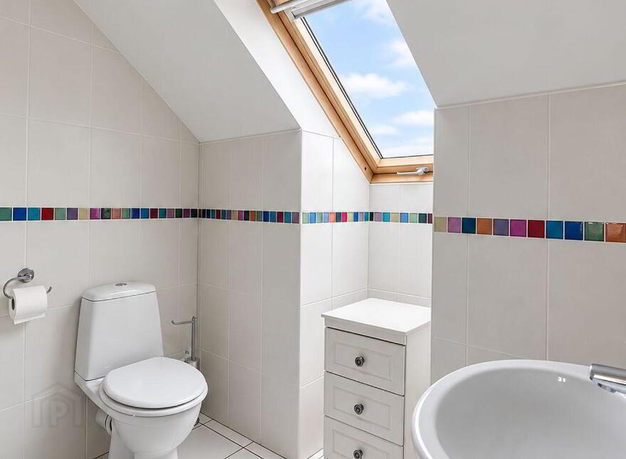 24 Cúl Aitinn, Clybaun Road, Knocknacarra, H91YF2D