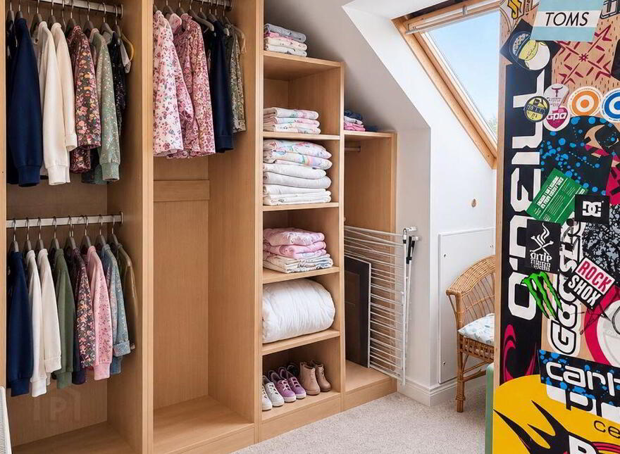 24 Cúl Aitinn, Clybaun Road, Knocknacarra, H91YF2D
