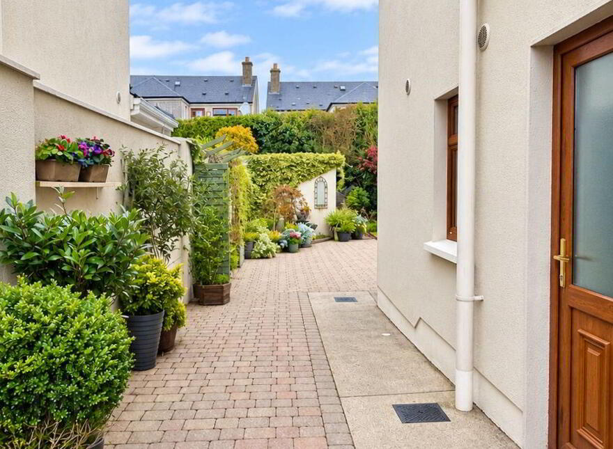 24 Cúl Aitinn, Clybaun Road, Knocknacarra, H91YF2D