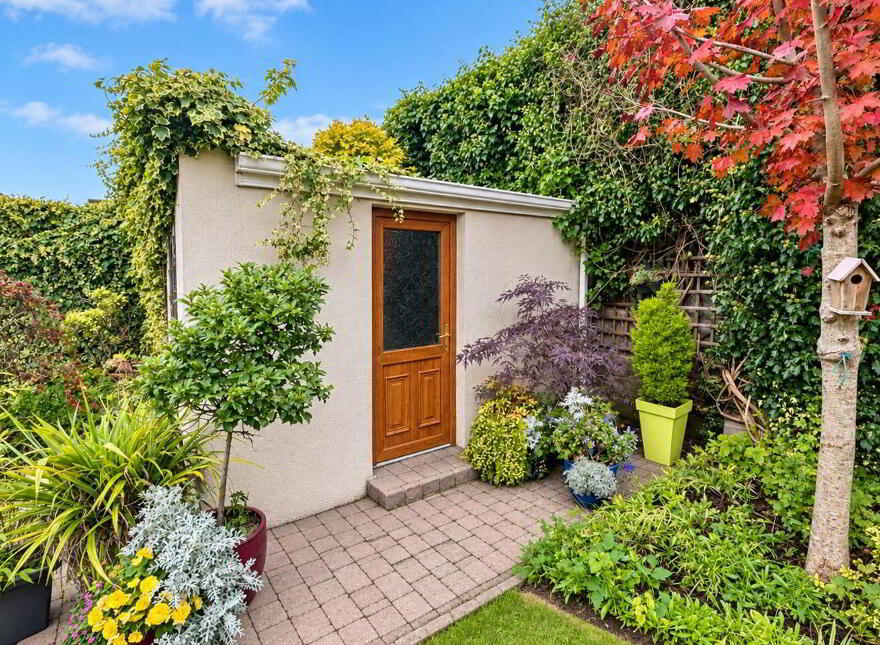 24 Cúl Aitinn, Clybaun Road, Knocknacarra, H91YF2D