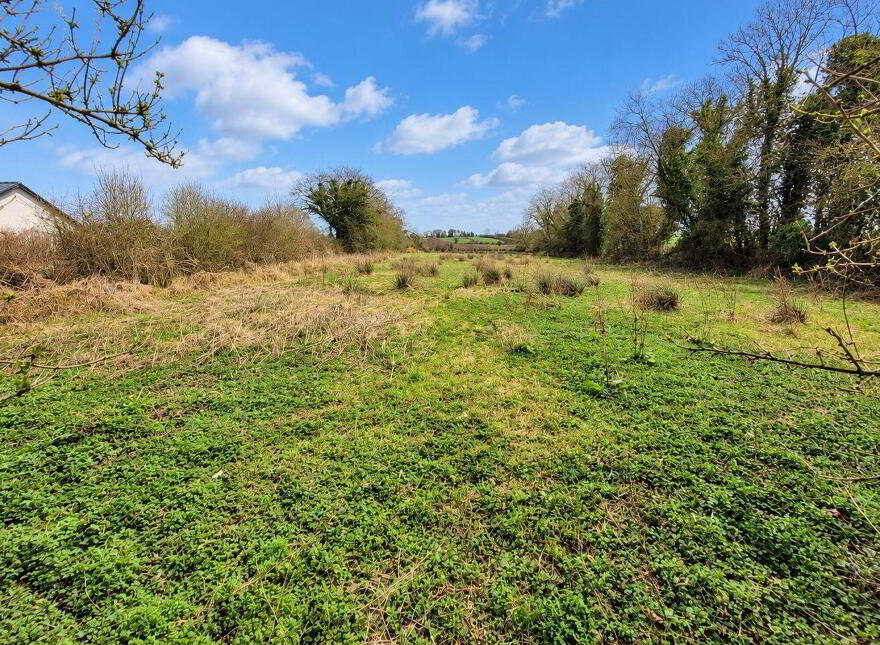 Belmont, Milltown