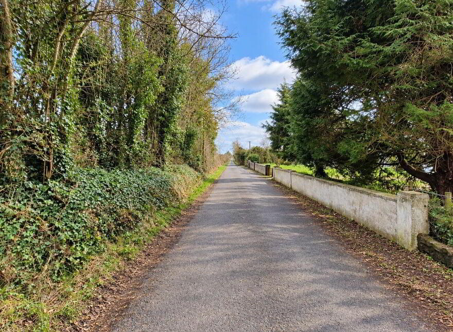 Belmont, Milltown