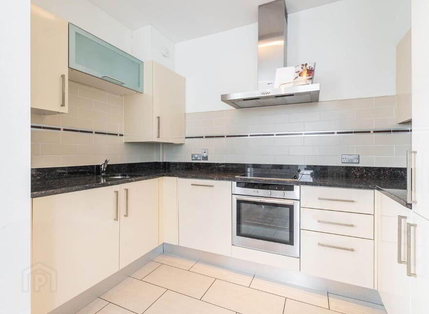 23 William Beckett House, Pembroke Row, Baggot Street Lower, Dublin 2, D02FD82