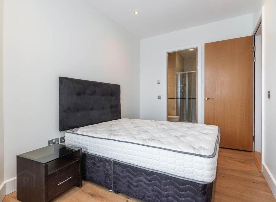 23 William Beckett House, Pembroke Row, Baggot Street Lower, Dublin 2, D02FD82
