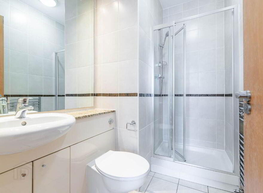23 William Beckett House, Pembroke Row, Baggot Street Lower, Dublin 2, D02FD82