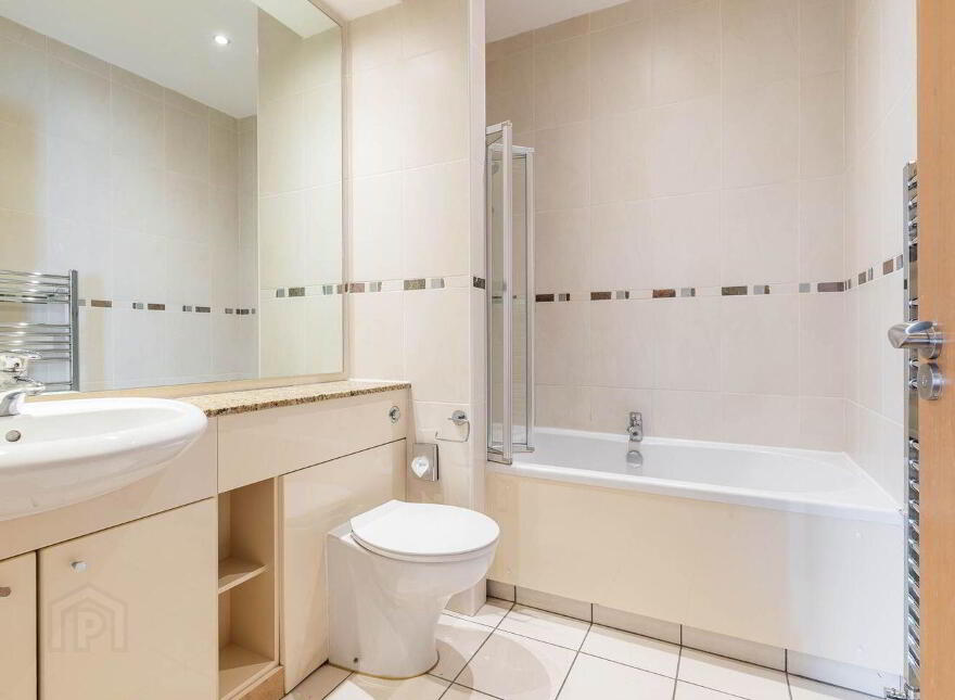 23 William Beckett House, Pembroke Row, Baggot Street Lower, Dublin 2, D02FD82