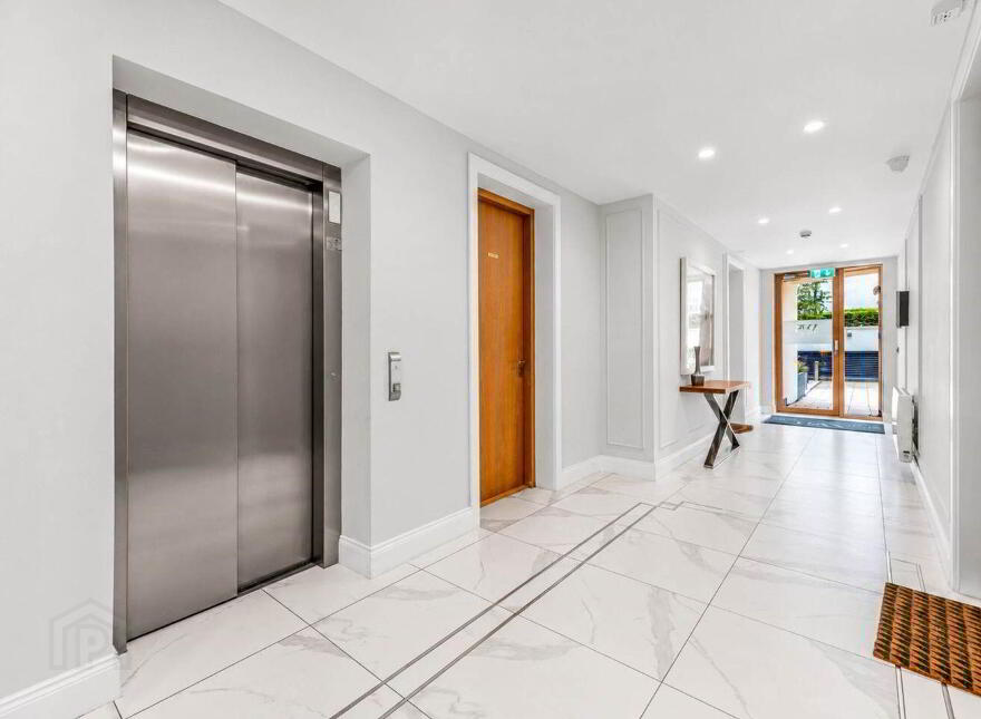 23 William Beckett House, Pembroke Row, Baggot Street Lower, Dublin 2, D02FD82