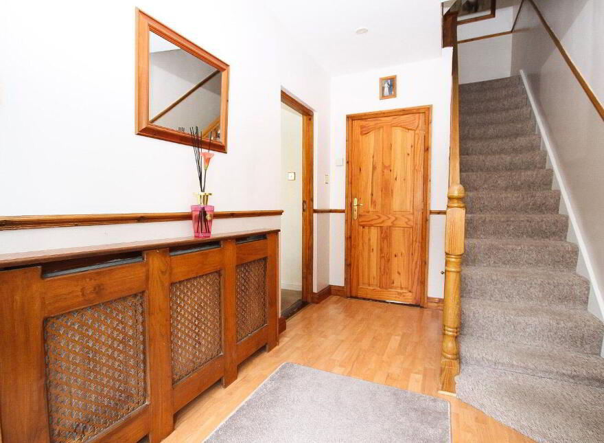 87 St Patricks Road, Greenhills, Greenhills, D12AE7E