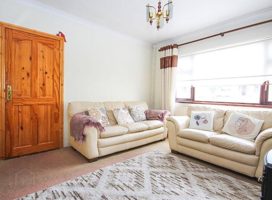 87 St Patricks Road, Greenhills, Greenhills, D12AE7E