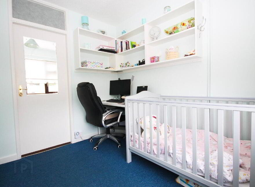 87 St Patricks Road, Greenhills, Greenhills, D12AE7E