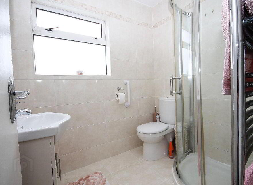 87 St Patricks Road, Greenhills, Greenhills, D12AE7E