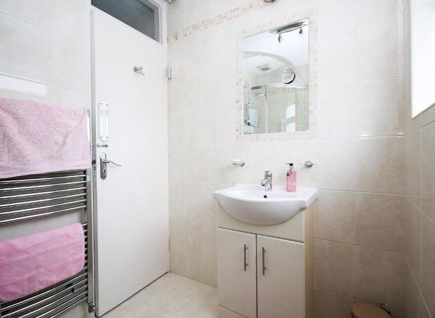 87 St Patricks Road, Greenhills, Greenhills, D12AE7E