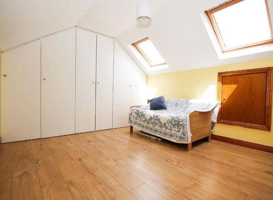87 St Patricks Road, Greenhills, Greenhills, D12AE7E