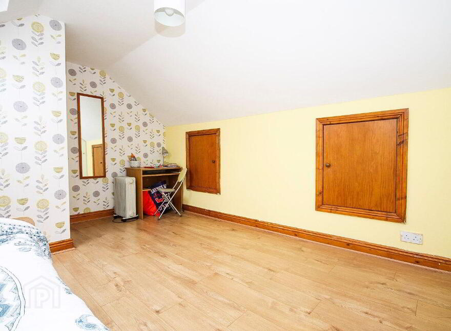 87 St Patricks Road, Greenhills, Greenhills, D12AE7E