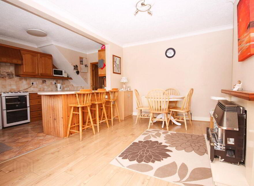 87 St Patricks Road, Greenhills, Greenhills, D12AE7E