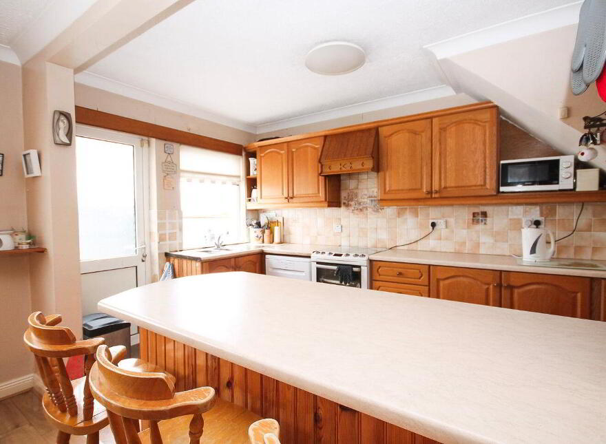 87 St Patricks Road, Greenhills, Greenhills, D12AE7E