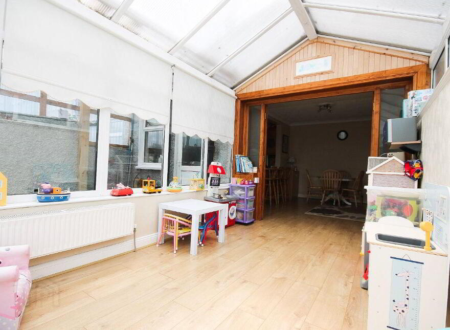 87 St Patricks Road, Greenhills, Greenhills, D12AE7E