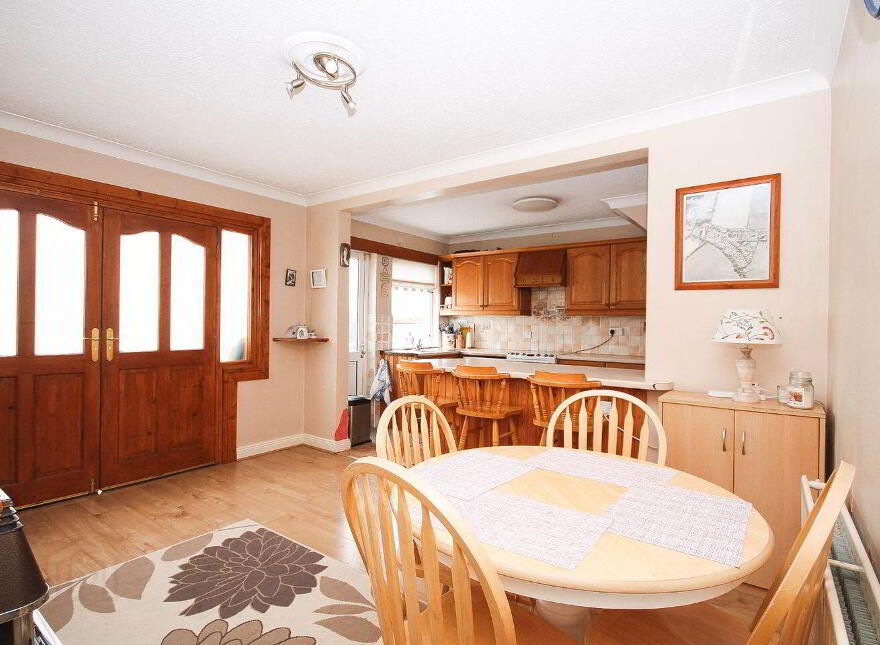 87 St Patricks Road, Greenhills, Greenhills, D12AE7E