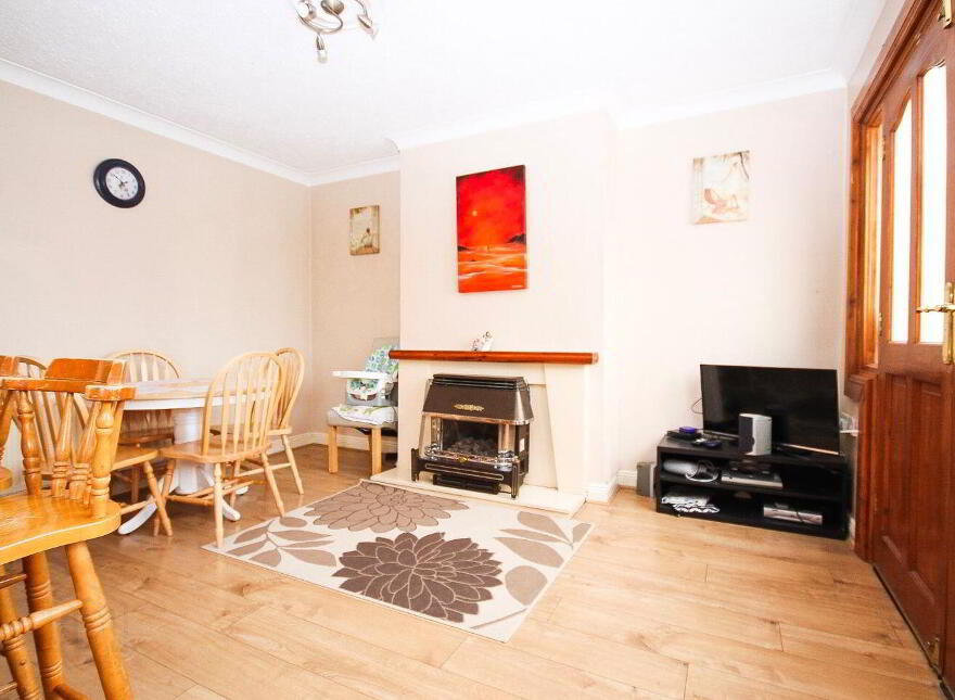 87 St Patricks Road, Greenhills, Greenhills, D12AE7E