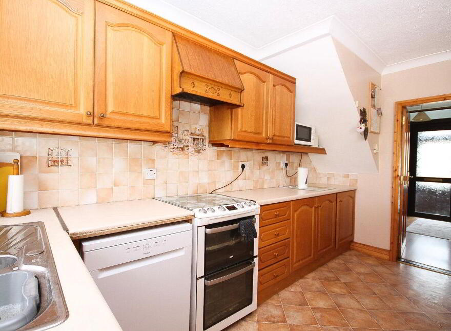 87 St Patricks Road, Greenhills, Greenhills, D12AE7E