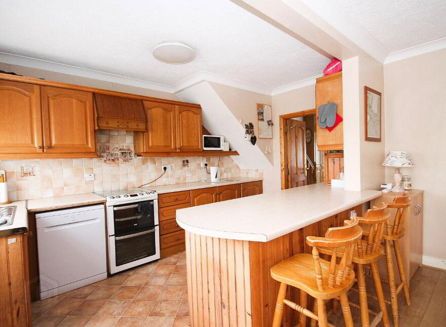 87 St Patricks Road, Greenhills, Greenhills, D12AE7E