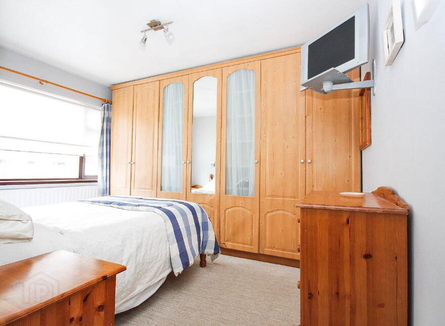 87 St Patricks Road, Greenhills, Greenhills, D12AE7E