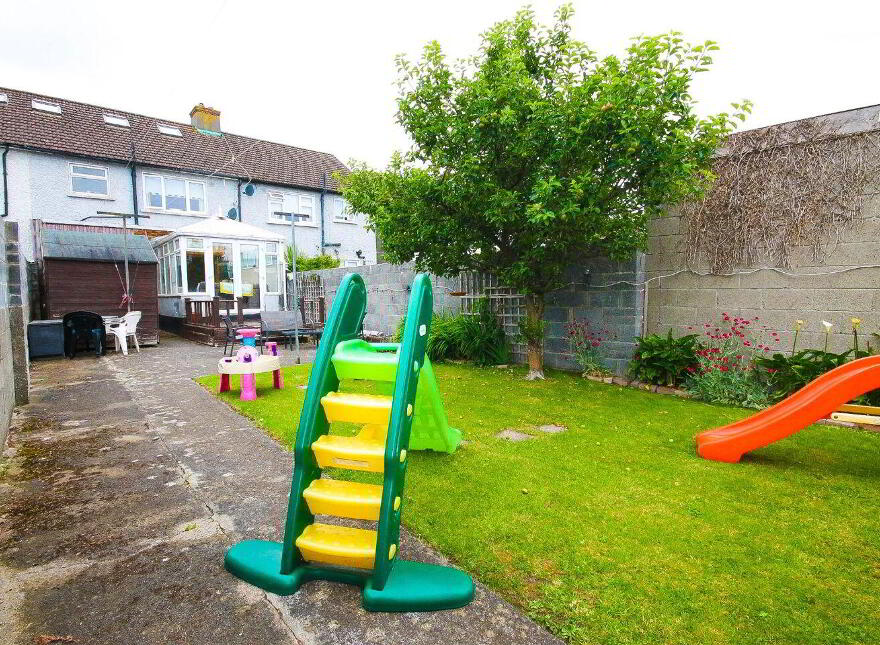 87 St Patricks Road, Greenhills, Greenhills, D12AE7E