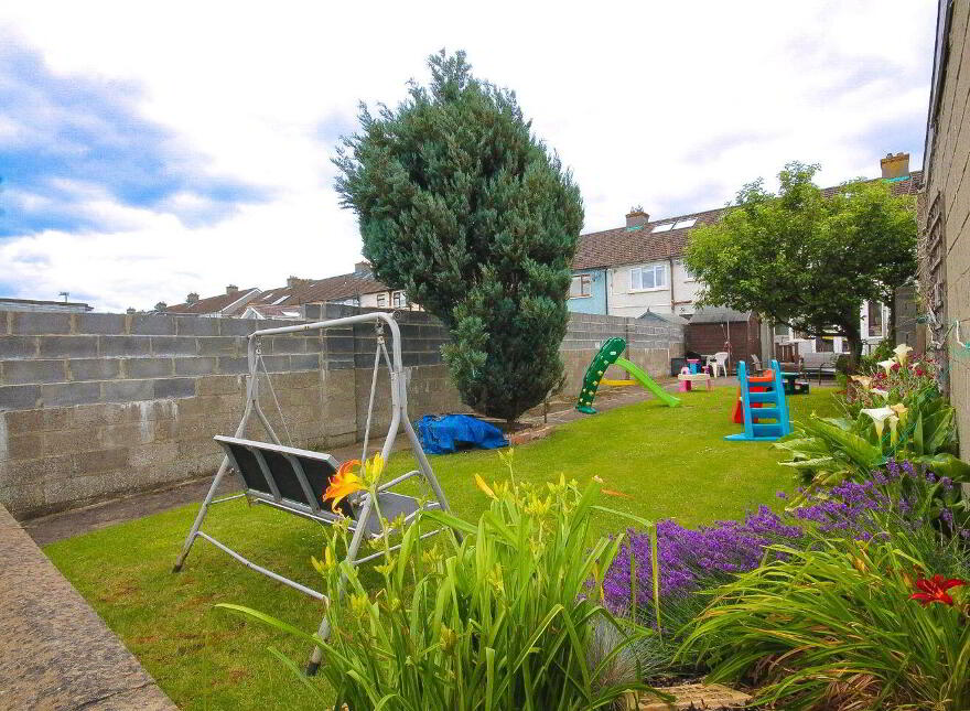87 St Patricks Road, Greenhills, Greenhills, D12AE7E