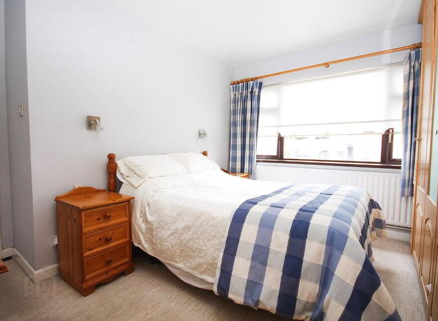 87 St Patricks Road, Greenhills, Greenhills, D12AE7E