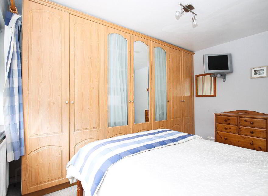 87 St Patricks Road, Greenhills, Greenhills, D12AE7E